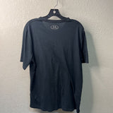 UNDER ARMOUR MEN'S SHIRTS XL