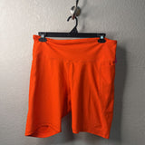 Old Navy WOMEN'S ATHLETIC 2XL
