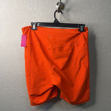 Old Navy WOMEN'S ATHLETIC 2XL