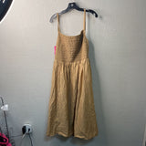 Old Navy WOMEN'S DRESSES 2XL