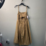 Old Navy WOMEN'S DRESSES 2XL