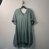 Gap WOMEN'S DRESSES XL