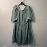 Gap WOMEN'S DRESSES XL