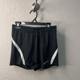 NIKE GIRL'S SHORTS YM