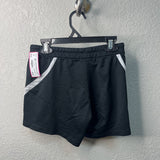 NIKE GIRL'S SHORTS YM