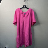 Gap WOMEN'S DRESSES L