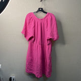Gap WOMEN'S DRESSES L