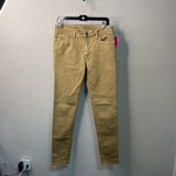 AMERICAN EAGLE MEN'S JEANS / PANTS 30X34