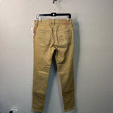 AMERICAN EAGLE MEN'S JEANS / PANTS 30X34