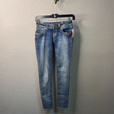 Miss Me WOMEN'S JEANS 0