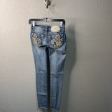 Miss Me WOMEN'S JEANS 0