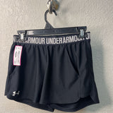 UNDER ARMOUR WOMEN'S ATHLETIC S