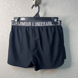 UNDER ARMOUR WOMEN'S ATHLETIC S