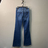 7 for All Mankind WOMEN'S JEANS 1