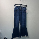 KanCan WOMEN'S JEANS 1