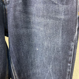 KanCan WOMEN'S JEANS 1