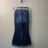 KanCan WOMEN'S JEANS 1
