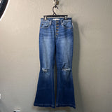 KanCan WOMEN'S JEANS 3