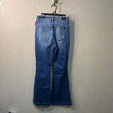 KanCan WOMEN'S JEANS 3