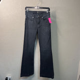 7 for All Mankind WOMEN'S JEANS 4