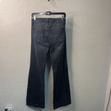 7 for All Mankind WOMEN'S JEANS 4