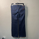 7 for All Mankind WOMEN'S JEANS 8