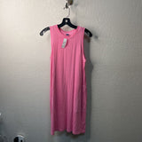 Old Navy WOMEN'S DRESSES M
