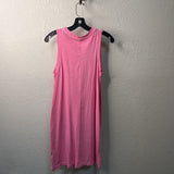 Old Navy WOMEN'S DRESSES M