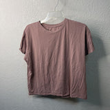 WOMEN'S ATHLETIC M