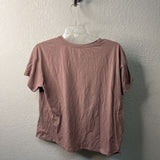 WOMEN'S ATHLETIC M
