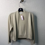 Calvin Klein WOMEN'S TOPS L