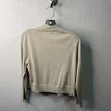 Calvin Klein WOMEN'S TOPS L