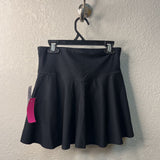 Old Navy GIRL'S DRESSES 14/16