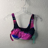 WOMEN'S SWIM XS