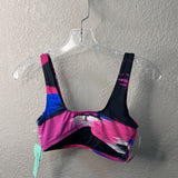 WOMEN'S SWIM XS