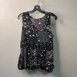 WOMEN'S TOPS XL