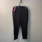 MICHAEL KORS WOMEN'S PANTS M