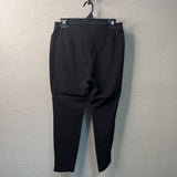MICHAEL KORS WOMEN'S PANTS M