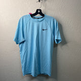 NIKE MEN'S SHIRTS M