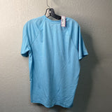 NIKE MEN'S SHIRTS M