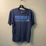 NBA MEN'S SHIRTS M