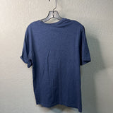 NBA MEN'S SHIRTS M