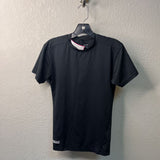 UNDER ARMOUR MEN'S SHIRTS M