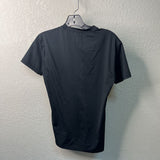 UNDER ARMOUR MEN'S SHIRTS M