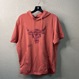 UNDER ARMOUR MEN'S SHIRTS L
