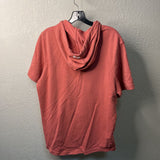 UNDER ARMOUR MEN'S SHIRTS L