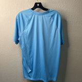 NIKE MEN'S SHIRTS L
