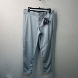 UNDER ARMOUR BOY'S JEANS / PANTS YXL