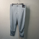 UNDER ARMOUR BOY'S JEANS / PANTS YXL
