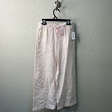 Old Navy GIRLS JEANS / PANTS 8